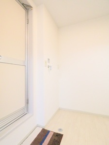 Ｌｕｃｅ 102号-10