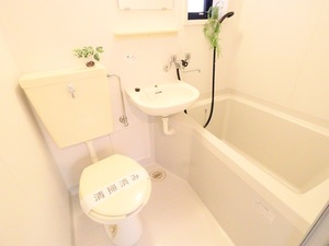 Ｌｕｃｅ 102号-11