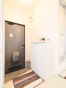 Ｌｕｃｅ 102号-13