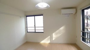 Ｌｕｃｅ 201号-2