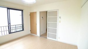 Ｌｕｃｅ 201号-3