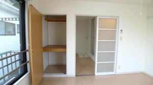 Ｌｕｃｅ 201号-4