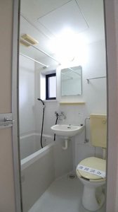 Ｌｕｃｅ 201号-6