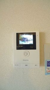 Ｌｕｃｅ 201号-9