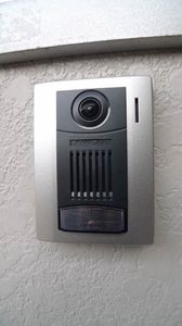 Ｌｕｃｅ 201号-11