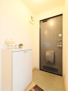 Ｌｕｃｅ 201号-13