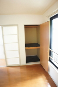 Ｌｕｃｅ 202号-5