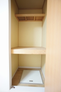 Ｌｕｃｅ 202号-6