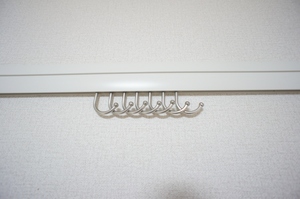 Ｌｕｃｅ 202号-7