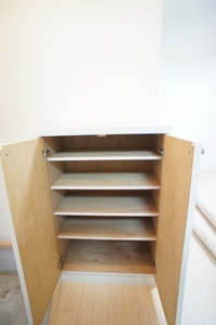 Ｌｕｃｅ 202号-8