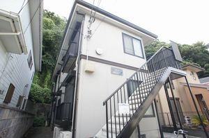 Ｌｕｃｅ 202号-9