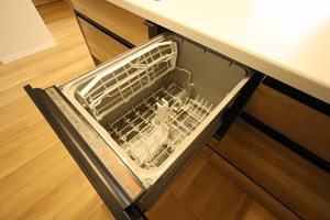 逗子弐番館 201号-5