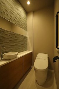 逗子弐番館 201号-7