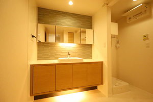 逗子弐番館 201号-10