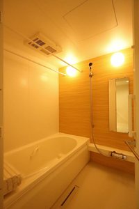 逗子弐番館 201号-15