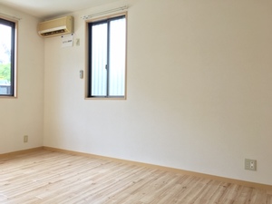 プランドール 101号-3