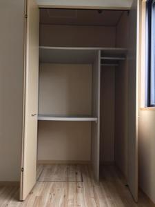 プランドール 101号-7