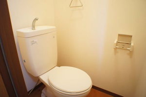 プランドール 101号-9