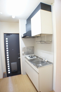 プランドール 102号-4