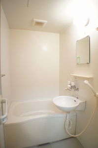 プランドール 102号-5