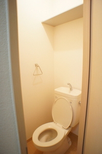 プランドール 102号-6