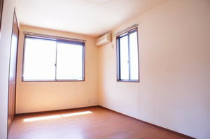 プランドール 102号-7