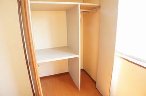 プランドール 102号-8