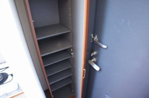 プランドール 102号-10