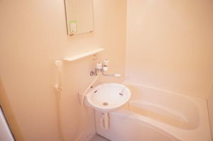 プランドール 102号-11