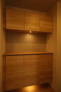 ヒルズスカイガーデン 102号-6