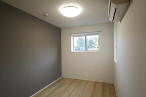 ヒルズスカイガーデン 102号-7