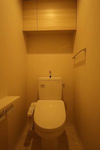 ヒルズスカイガーデン 103号-8