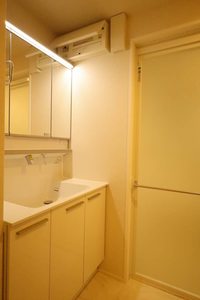 ヒルズスカイガーデン 103号-9