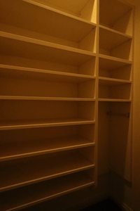 ヒルズスカイガーデン 103号-10