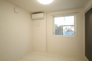 ヒルズスカイガーデン 103号-11