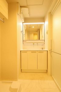 ヒルズスカイガーデン 201号-8