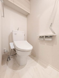 ヒルズスカイガーデン 201号-12