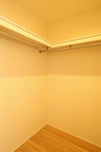 ヒルズスカイガーデン 202号-7