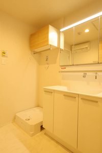 ヒルズスカイガーデン 202号-10