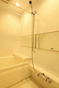 ヒルズスカイガーデン 203号-7