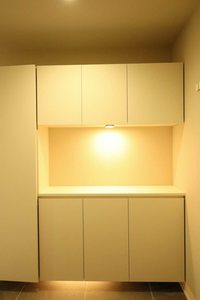 ウィステリアガーデン 303号-13
