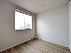 シャインポート原宿　Ⅱ 202号-7