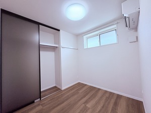 セーフティーコート・グランメール　Ⅲ 101号-8