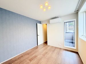 クオリスタ 301号-5