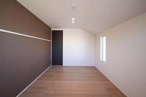 ポルトボヌール 201号-14