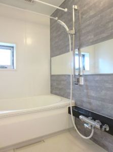 ガーデンフィールド A 201号-6