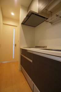 コルヌイエ 101号-2