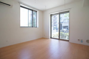 コルヌイエ 101号-3