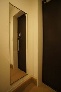 コルヌイエ 101号-5