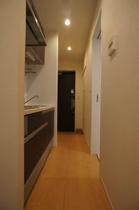 コルヌイエ 101号-6